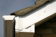 free Upper Bracky soffit quotes