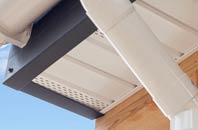 find rated Upper Bracky soffit companies